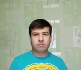 Дима, 41 год, Екатеринбург