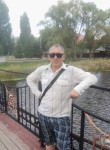Artur, 55, Saratov