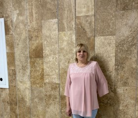 Zinaida, 62, Stavropol