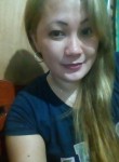 Ashley, 34 года, Lungsod ng Dabaw