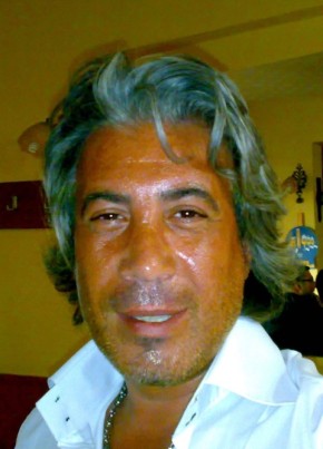 Halil, 57, Türkiye Cumhuriyeti, Ankara