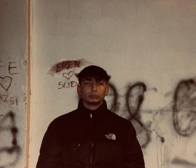 Murat, 23, Orhangazi