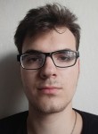 Sergey Popov, 19, Krasnodar