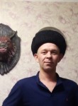 Дмитрий, 33 года, Южно-Сахалинск