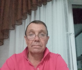 Марат, 49 лет, Заводоуковск