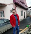 Валерий