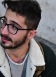 valerio, 24 года, Vicenza