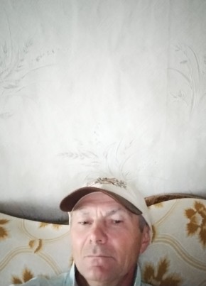 Сергий