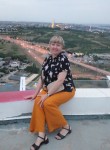 Анэт - Волгоград