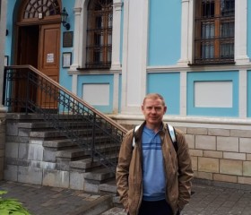 Валерий, 50 лет, Наро-Фоминск