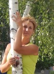 оксана, 46 лет, Нова Каховка