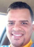 David Romero, 36 лет, Maracaibo