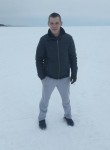 Александр, 30 лет, Северодвинск