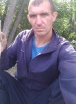 Антон, 38 лет, Барнаул