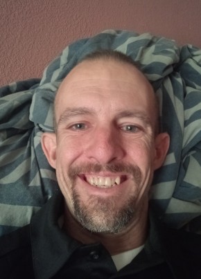 Jason, 44, United States of America, Phoenix