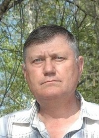 Сергей , 71, Россия, Черногорск