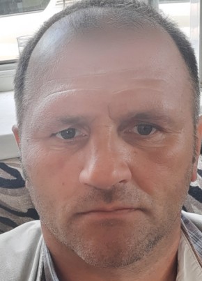 Игорь, 47, Россия, Томари