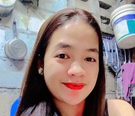 Caz, 25, Mabalacat City