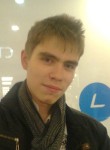 Олег, 29 лет, Томск