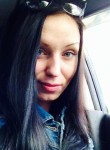Секрет, 28 лет