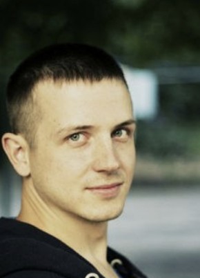 Дмитрий из Саранска 43 года