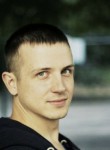 Дмитрий - Саранск