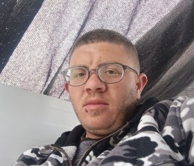 ايهم, 25, Dura