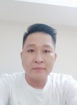 Tuhoang, 38 лет, Thành phố Hồ Chí Minh