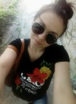 Юляшка, 23 года