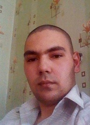 Евгений, 26, Россия, Тальменка