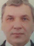 Владимир, 49 лет, Алматы