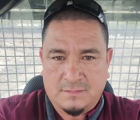 José, 41 год, Austin (State of Texas)