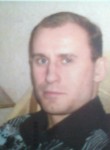 Evgeniy, 47, Georgiyevsk