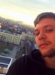 Evgenii, 28 лет, Фрязино