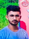 Mossarof Hossain, 19 лет, ঢাকা