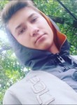 Дмитрий, 21 год, Миколаїв