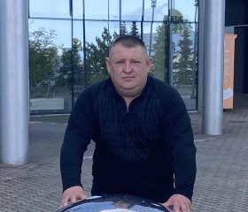 Игорь Лысак, 34 года, Tallinn