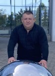 Игорь Лысак, 34 года, Tallinn
