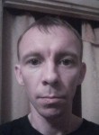 Владимир, 36 лет, Антрацит