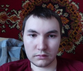 Damir, 25, Kazan