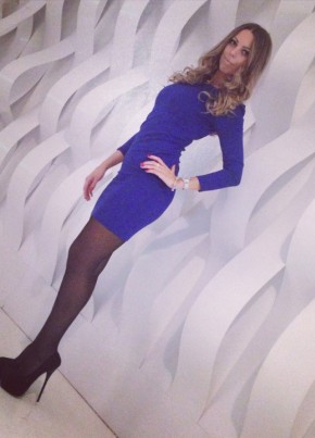 inna, 38, Russia, Kaliningrad