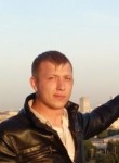 Николай, 29 лет, Орёл