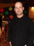 Евгений, 38 лет