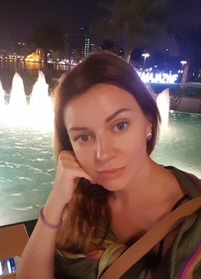 Екатерина, 41, Россия, Сочи