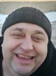 Роман - Егорьевск