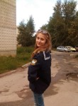 Наталия, 28 лет, Новоуральск