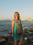 Ольга, 54 года, Дніпро