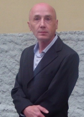 Вячеслав, 55, Россия, Норильск