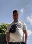 Nikolay, 30, Ostrow Wielkopolski