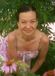 Татьяна, 46 лет, Єнакієве